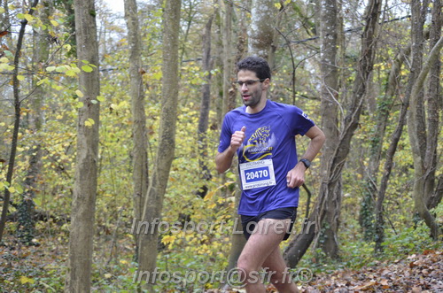 Les Foulees du Dragon 2025/FDRAGON_2025_06650.JPG